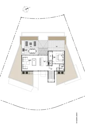 651 Golden Harbour Drive Boca Raton FL 33432