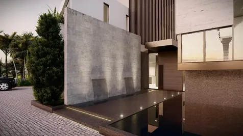 651 Golden Harbour Drive Boca Raton FL 33432