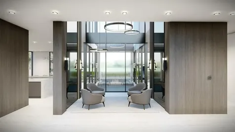 651 Golden Harbour Drive Boca Raton FL 33432