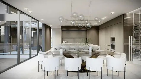 651 Golden Harbour Drive Boca Raton FL 33432