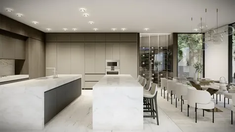 651 Golden Harbour Drive Boca Raton FL 33432