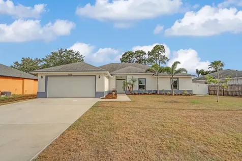 2678 SW Ann Arbor Road Port St Lucie FL 34953
