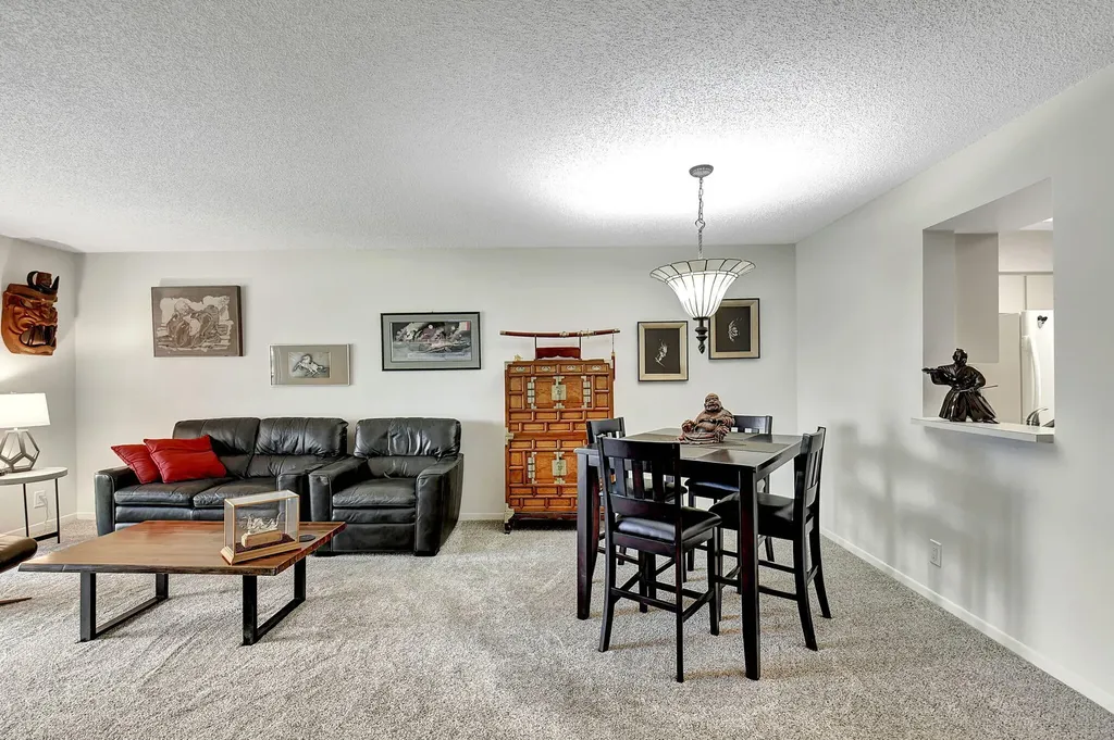 7185 Huntington Lane Delray Beach FL 33446