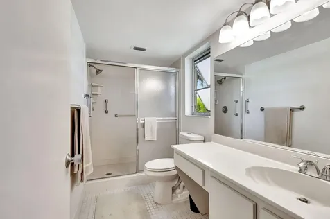 7185 Huntington Lane Delray Beach FL 33446