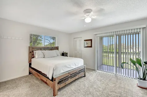 7185 Huntington Lane Delray Beach FL 33446