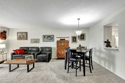7185 Huntington Lane Delray Beach FL 33446
