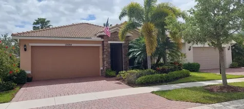 10084 SW Oak Tree Circle Port St Lucie FL 34987