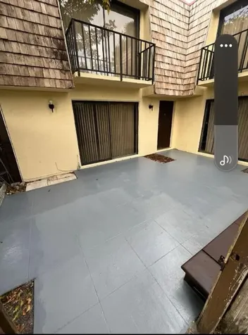 138 Woodland Road Palm Springs FL 33461