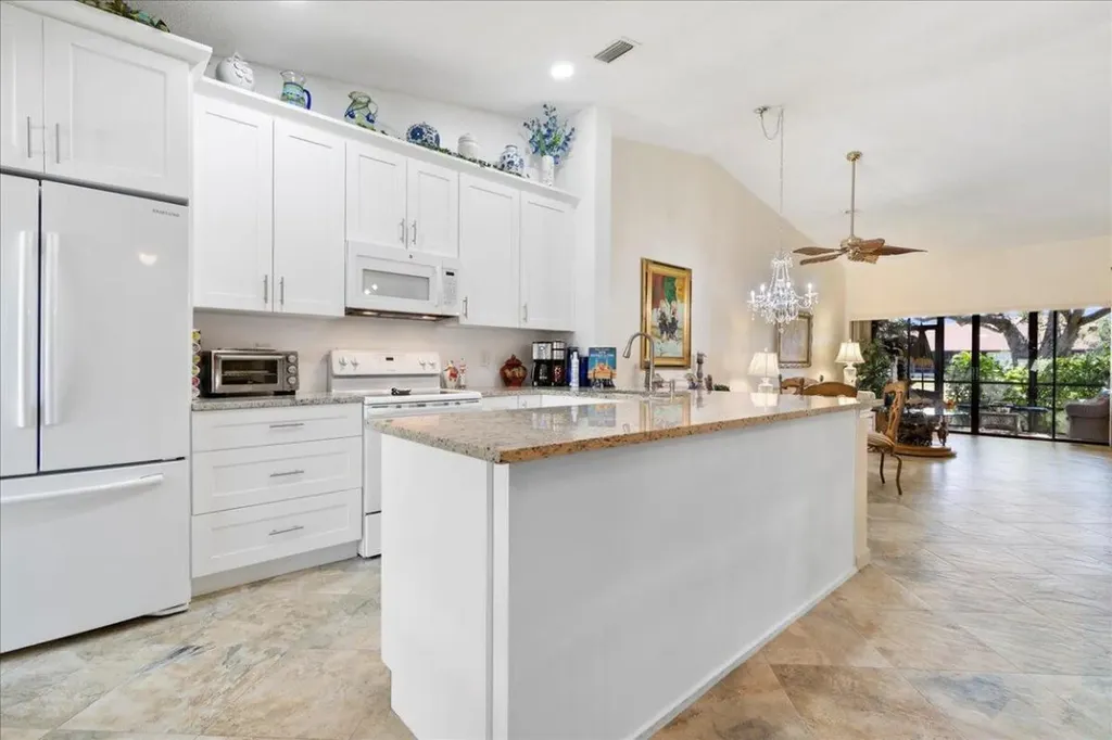 3614 Willa Way Lake Worth FL 33467
