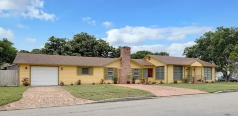 1230 N C Street Lake Worth Beach FL 33460