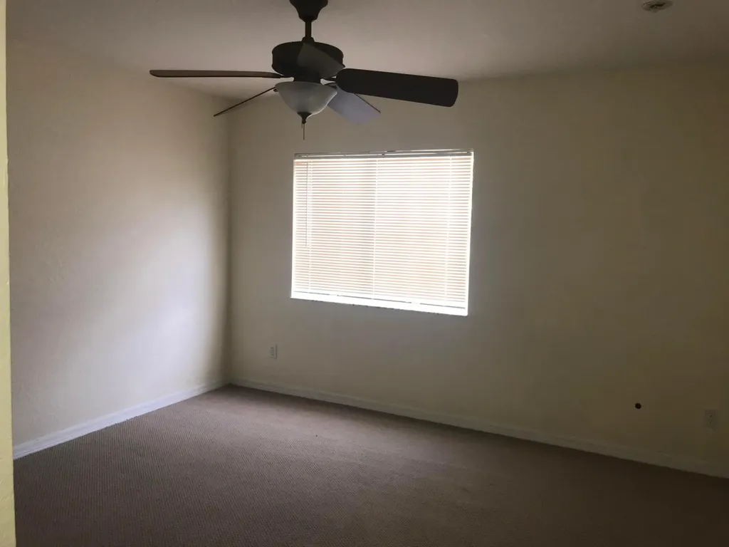 2098 SW Newport Isle Boulevard Port St Lucie FL 34953
