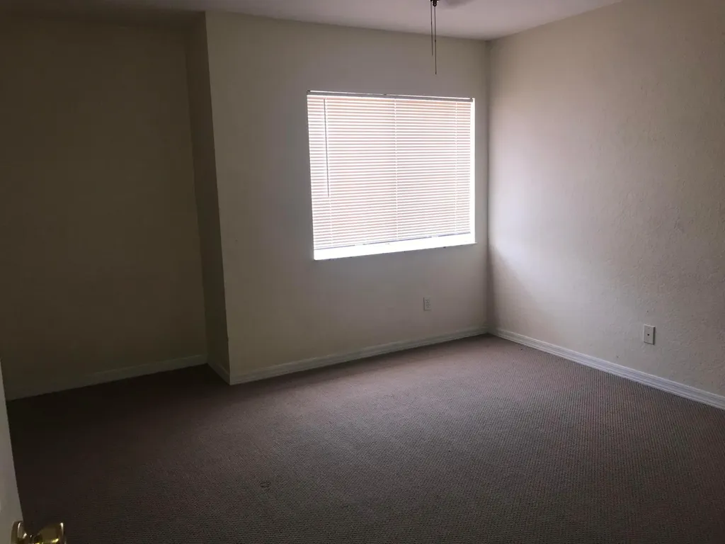 2098 SW Newport Isle Boulevard Port St Lucie FL 34953