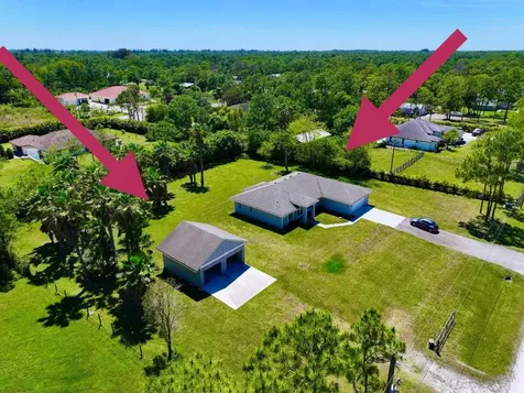16194 70th Street N Loxahatchee FL 33470