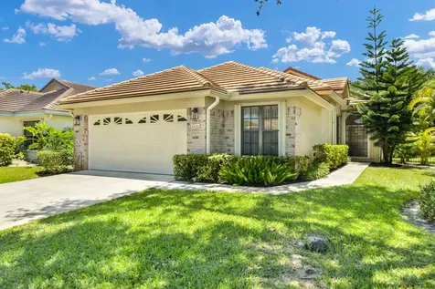 4800 Sherwood Forest Drive Delray Beach FL 33445