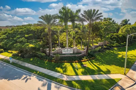 9265 Oak Alley Drive Lake Worth FL 33467