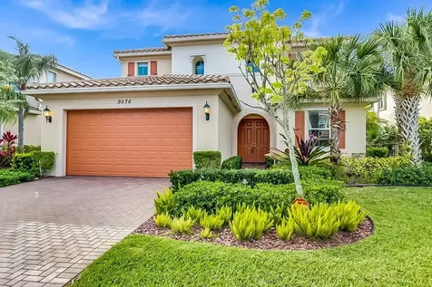 9576 Phipps Lane Wellington FL 33414