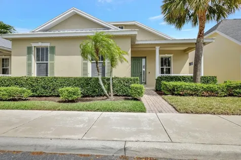 10512 SW Katrina Way Port St Lucie FL 34987
