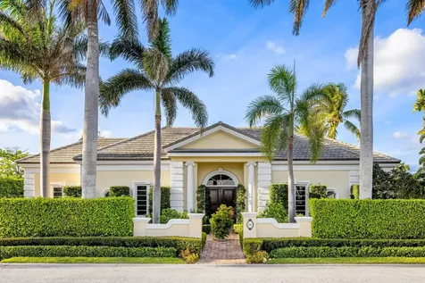 249 W Indies Drive Palm Beach FL 33480
