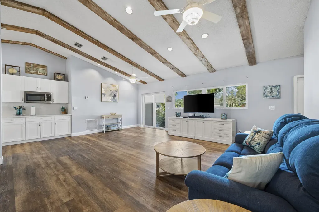 14829 Summersong Lane Delray Beach FL 33484