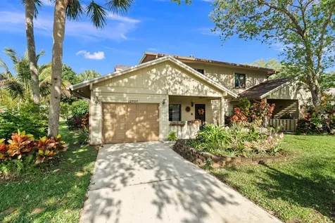 12707 SE Pinehurst Court Hobe Sound FL 33455