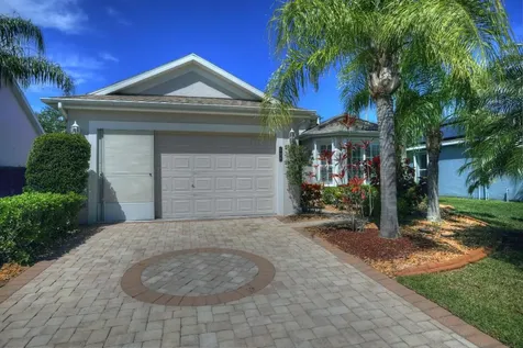 508 Sebastian Crossings Boulevard Sebastian FL 32958