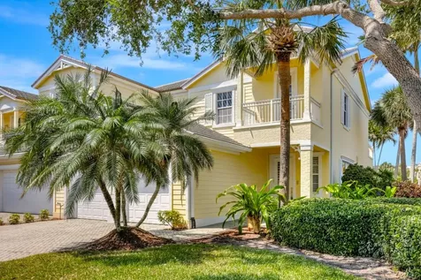 1907 Mariner Bay Boulevard Fort Pierce FL 34949