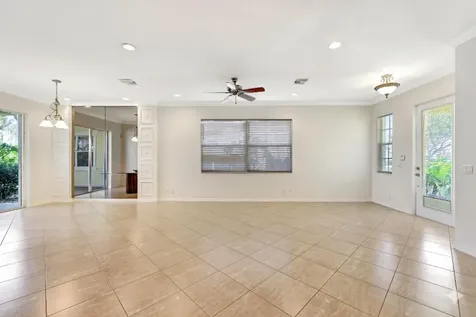1907 Mariner Bay Boulevard Fort Pierce FL 34949
