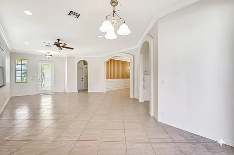 1907 Mariner Bay Boulevard Fort Pierce FL 34949