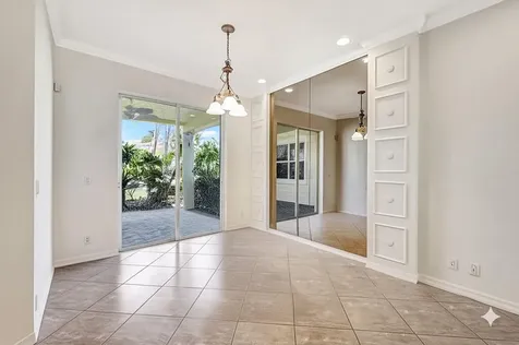 1907 Mariner Bay Boulevard Fort Pierce FL 34949