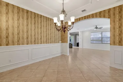 1907 Mariner Bay Boulevard Fort Pierce FL 34949