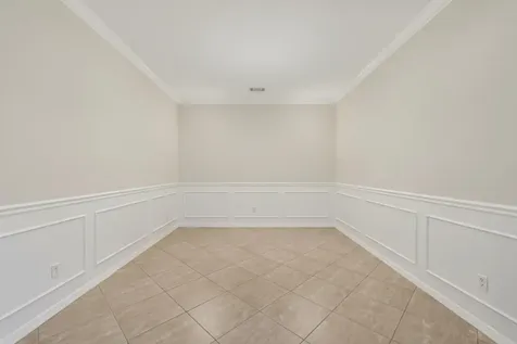 1907 Mariner Bay Boulevard Fort Pierce FL 34949