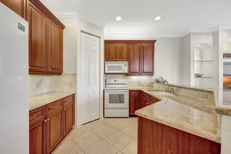 1907 Mariner Bay Boulevard Fort Pierce FL 34949