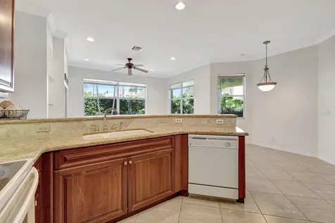 1907 Mariner Bay Boulevard Fort Pierce FL 34949