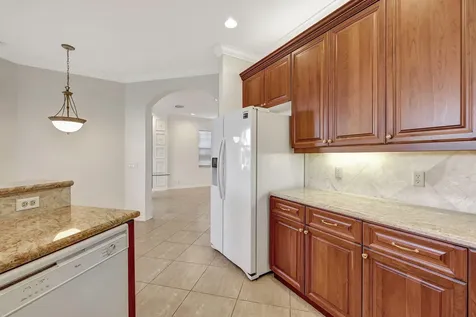 1907 Mariner Bay Boulevard Fort Pierce FL 34949