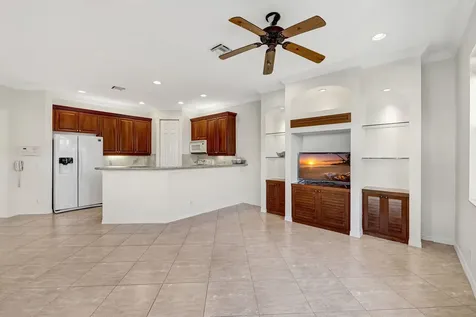 1907 Mariner Bay Boulevard Fort Pierce FL 34949