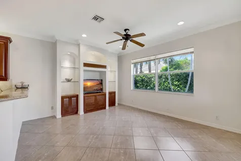 1907 Mariner Bay Boulevard Fort Pierce FL 34949