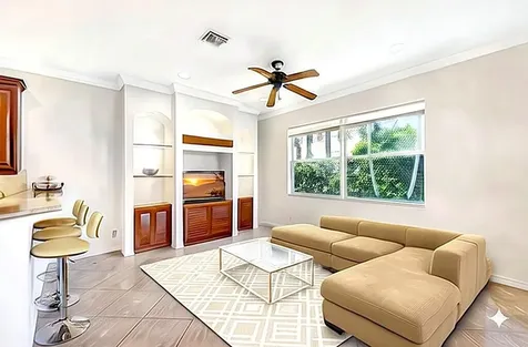 1907 Mariner Bay Boulevard Fort Pierce FL 34949
