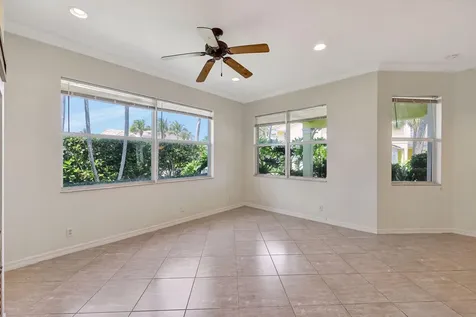 1907 Mariner Bay Boulevard Fort Pierce FL 34949