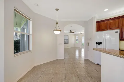 1907 Mariner Bay Boulevard Fort Pierce FL 34949