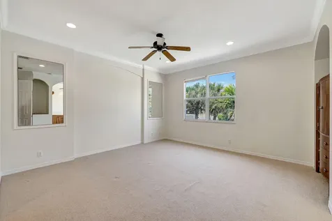 1907 Mariner Bay Boulevard Fort Pierce FL 34949