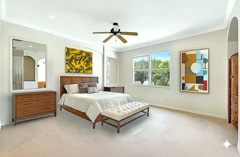 1907 Mariner Bay Boulevard Fort Pierce FL 34949