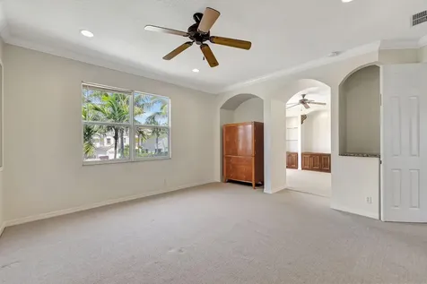 1907 Mariner Bay Boulevard Fort Pierce FL 34949
