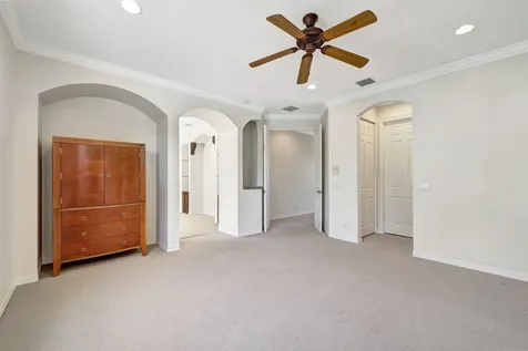 1907 Mariner Bay Boulevard Fort Pierce FL 34949