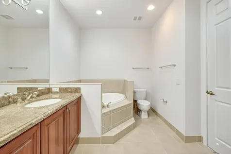 1907 Mariner Bay Boulevard Fort Pierce FL 34949