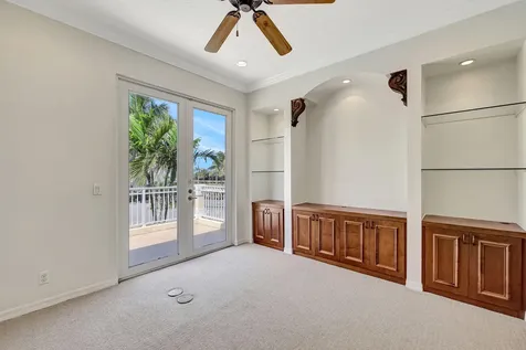1907 Mariner Bay Boulevard Fort Pierce FL 34949