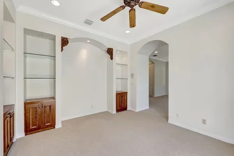 1907 Mariner Bay Boulevard Fort Pierce FL 34949
