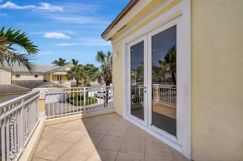 1907 Mariner Bay Boulevard Fort Pierce FL 34949