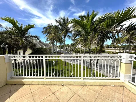 1907 Mariner Bay Boulevard Fort Pierce FL 34949