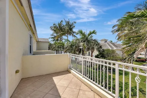 1907 Mariner Bay Boulevard Fort Pierce FL 34949