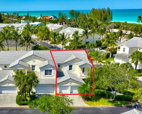 1907 Mariner Bay Boulevard Fort Pierce FL 34949